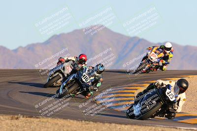 media/Jan-21-2023-CVMA (Sat) [[b9eef8ba1f]]/Race 11 Supersport Open/